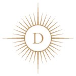 Delian